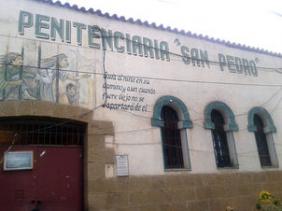 Em Oruro, 12 corintianos seguem presos por conta do caso