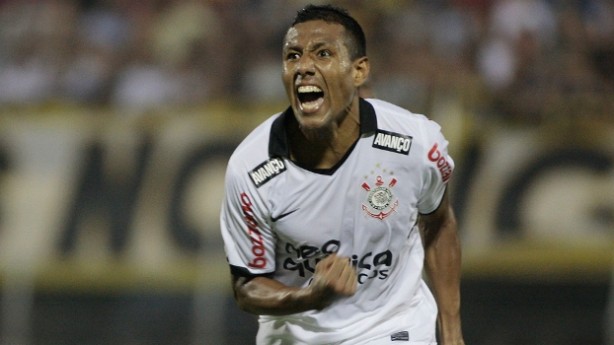 Ramrez reforar o Botafogo at o fim da temporada