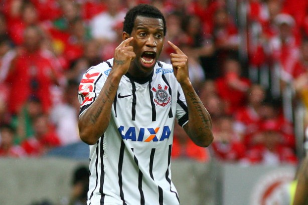 Corinthians no jogar mais contra o Flamengo na pr-temporada