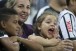 Corinthians joga neste sbado para defender 100% de aproveitamento na Arena em 2016