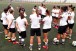Time feminino do Corinthians sonha jogar na Arena; clube estuda possibilidade