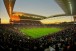 Corinthians prev lucro de ao menos R$ 2 milhes com Copa Amrica na Arena; dinheiro j tem destino