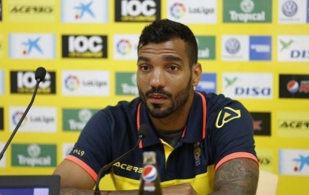 Michel Macedo admitiu arrependimento em no fechar com Corinthians