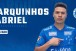 Marquinhos Gabriel deixa Corinthians e  anunciado pelo Cruzeiro