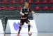 Corinthians recebe o Intelli e precisa de 'combo' para avanar na Liga Nacional de Futsal