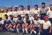 Campees de 1990 falam ao Meu Timo sobre uniforme de 2020 do Corinthians