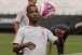 Com contrato encerrado, Guilherme Romo se despede do Corinthians nas redes sociais; veja publicao