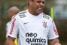 Corinthians e Ronaldo Fenmeno encerram processo aps seis anos; clube via bloqueio, R9 com depsito