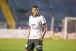 Rodrigo Varanda perde prestgio no Corinthians e vai para quarto emprstimo em dois anos