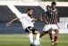 Hugo Borges recebe propostas para deixar o Corinthians; atacante pode sair de graa