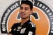 Fabricio Oya  apresentado por clube de Belarus eexplica sada do Corinthians: 'Sempre vou amar'