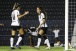 Corinthians tem dupla de ataque, volante e Arthur Elias na seleo da rodada do Brasileiro Feminino