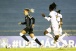 Corinthians tem dupla de ataque e lateral na seleo da rodada do Brasileiro Feminino; veja time