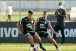 Corinthians tem sete desfalques para partida de estreia do Campeonato Brasileiro