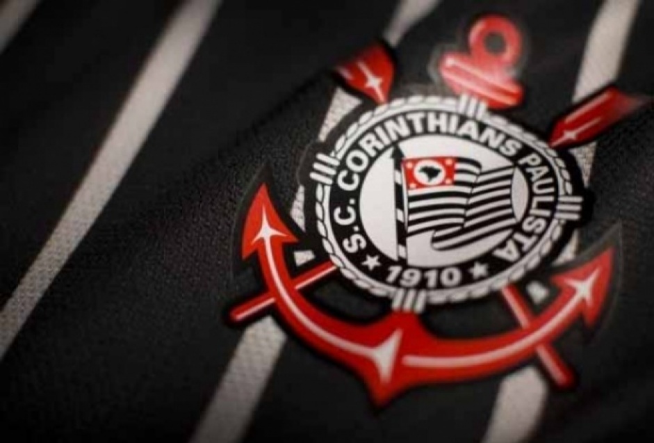 Corinthians teve registro de marca para uso em aplicativos negado no ltimo ms de maio