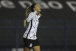 Ex-Corinthians, Gabi Nunes  candidata ao prmio de melhor jogadora do mundo em 2021; veja lista
