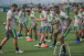 Lateral-direito do Corinthians renova emprstimo com o Coritiba; jogador j iniciou treinamentos