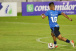 Ex-Corinthians  destaque por hat-trick de assistncias em vitria no Campeonato Paranaense