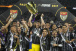 Corinthians conquistava o seu 28 ttulo paulista h cinco anos; clube relembra