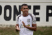 Jogador vinculado ao Corinthians faz golao e decide clssico na Srie B do Brasileiro; assista