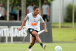 Corinthians fica a detalhes de transferir Dav para o Cruzeiro, que pode levar mais dois jogadores