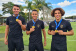 Corinthians vai usar trio campeo sul-americano em jogos do Sub-20; entenda