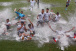 Corinthians supera o So Paulo nos pnaltis e se classifica  final da Srie Bronze da Copa FAM