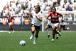 Corinthians almeja dcima vitria consecutiva sobre o Flamengo no futebol feminino; veja histrico