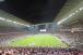 Rival aluga Neo Qumica Arena e ultrapassa o recorde de pblico do Corinthians em 2024