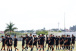 Corinthians Sub-20 no inscreve metade dos reforos contratados no Brasileiro; veja quem ficou fora