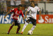 Corinthians busca manter invencibilidade contra o Nacional-PAR; confira retrospecto