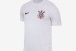 Camisa 1 com R$157 de desconto no site da Nike