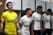 Imposio e liderana de capito do Corinthians marcam primeira vitria no Brasileiro Sub-20; veja