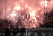 Smula aponta uso de fogos de artifcio pela torcida e esclarece amarelo para jogador do Corinthians