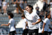 Erika marca seus primeiros gols pelo Corinthians aps retorno de perodo de graves leses