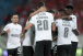 Fiel comenta oscilao do Corinthians em vitria sobre o Amrica-RN pela Copa do Brasil