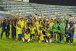 Trio do Corinthians conquista Sul-Americano Sub-20 pela Seleo Brasileira Feminina