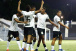 Corinthians recebe o Juventus para manter campanha perfeita no Paulista Sub-17