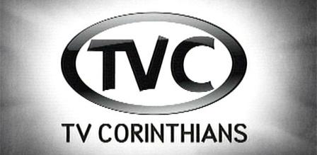Para scio, TV Corinthians sofre por "padro Sportv"