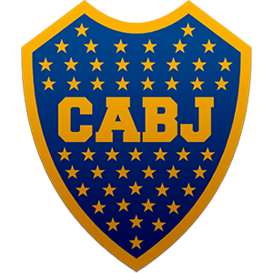 Vitrias do Boca Juniors contra o Corinthians