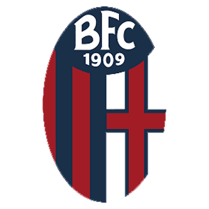 Vitrias do Bologna contra o Corinthians