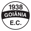 Goinia Esporte Clube