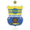 Minervn Sport Club