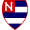 Nacional-SP 