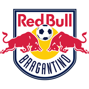 Vitrias do Red Bull Bragantino contra o Corinthians