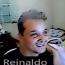 Foto do perfil de Reinaldo