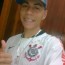 Foto do perfil de Guilherme