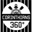 Foto do perfil de CORINTHIANS