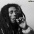 Foto do perfil de Bob Marley