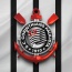 Foto do perfil de Corinthians-GO
